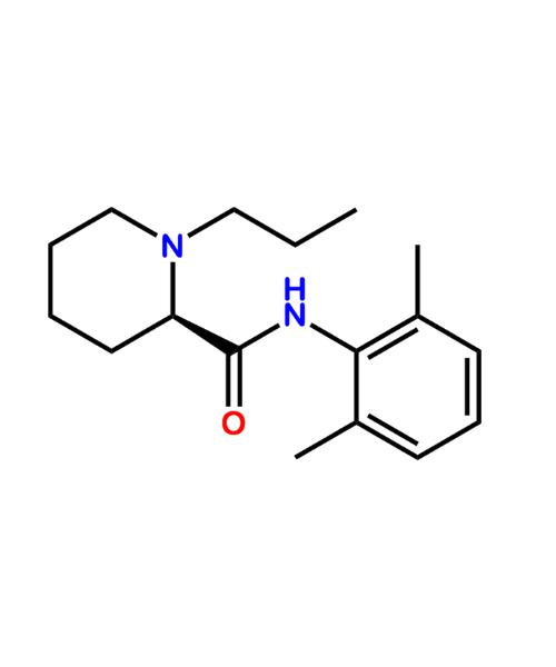 Ropivacaine EP Impurity A
